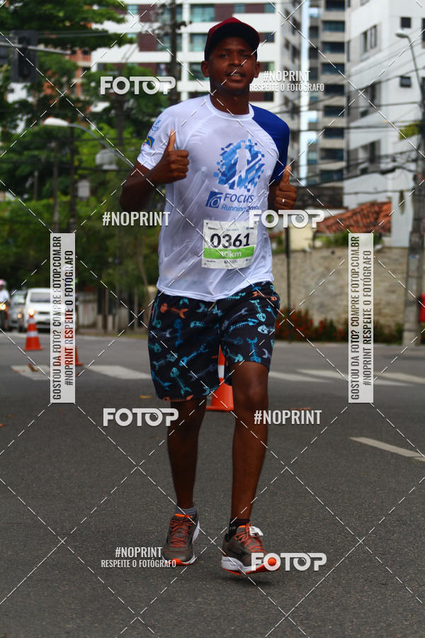 Buy your photos of the eventFOCUS RUNNING 2019 on Fotop