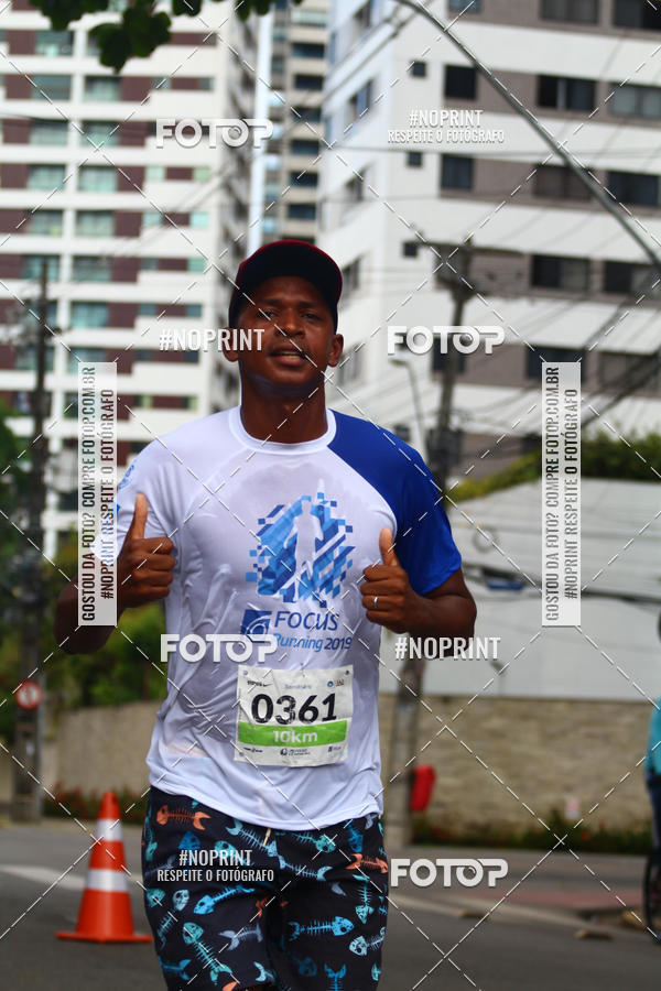 Buy your photos of the eventFOCUS RUNNING 2019 on Fotop