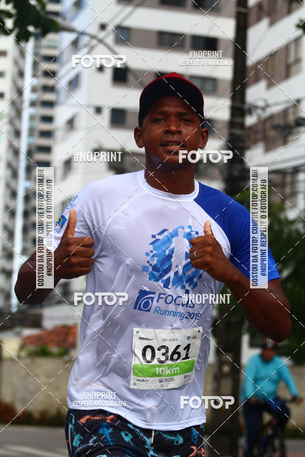 Buy your photos of the eventFOCUS RUNNING 2019 on Fotop