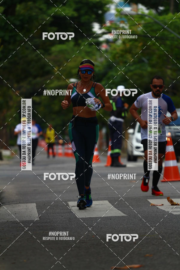Buy your photos of the eventFOCUS RUNNING 2019 on Fotop