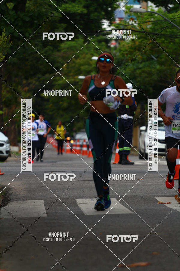 Buy your photos of the eventFOCUS RUNNING 2019 on Fotop