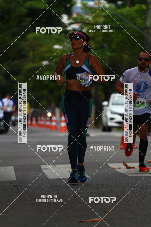 Buy your photos of the eventFOCUS RUNNING 2019 on Fotop