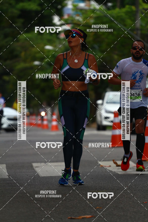 Buy your photos of the eventFOCUS RUNNING 2019 on Fotop