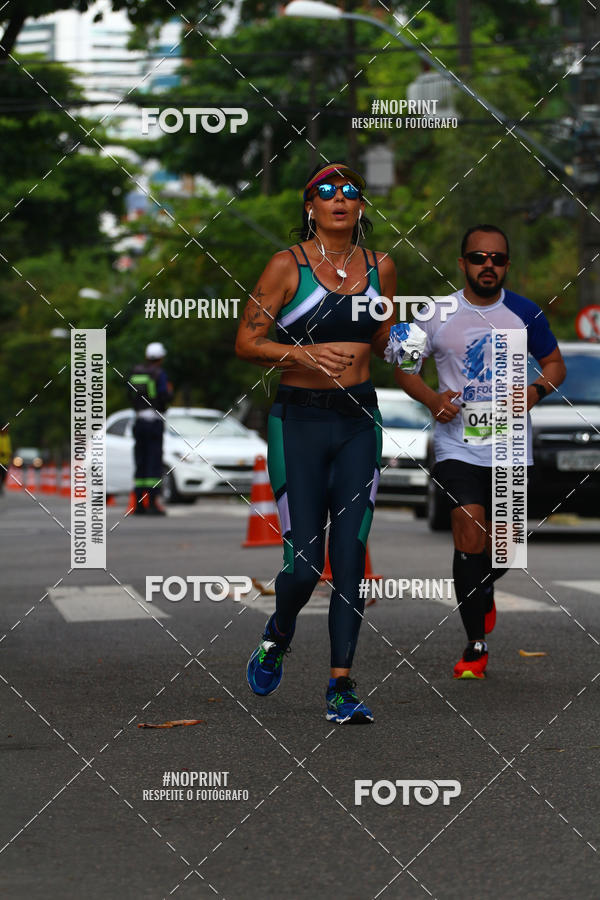 Buy your photos of the eventFOCUS RUNNING 2019 on Fotop