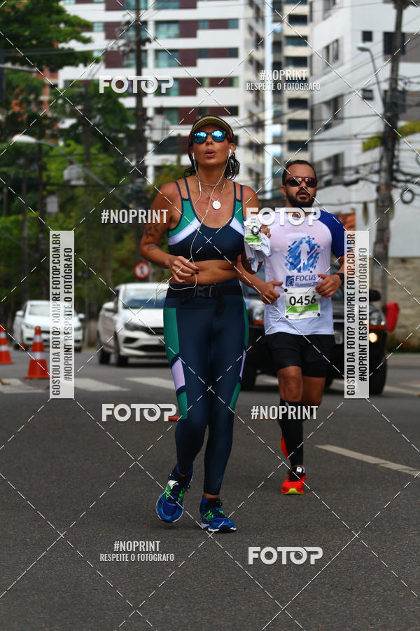 Buy your photos of the eventFOCUS RUNNING 2019 on Fotop