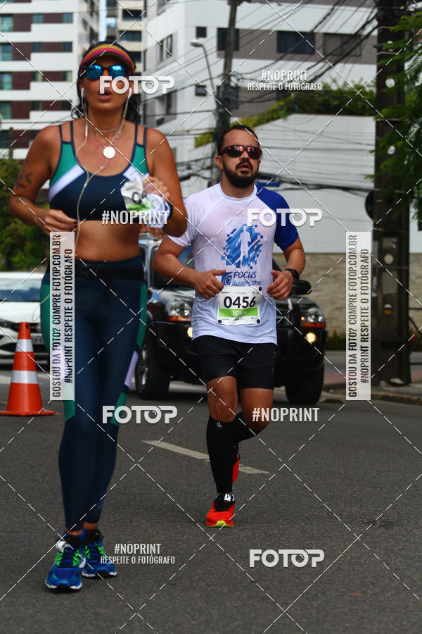 Buy your photos of the eventFOCUS RUNNING 2019 on Fotop