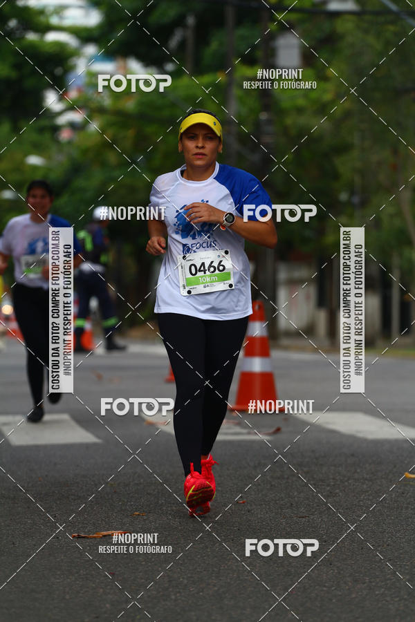 Buy your photos of the eventFOCUS RUNNING 2019 on Fotop