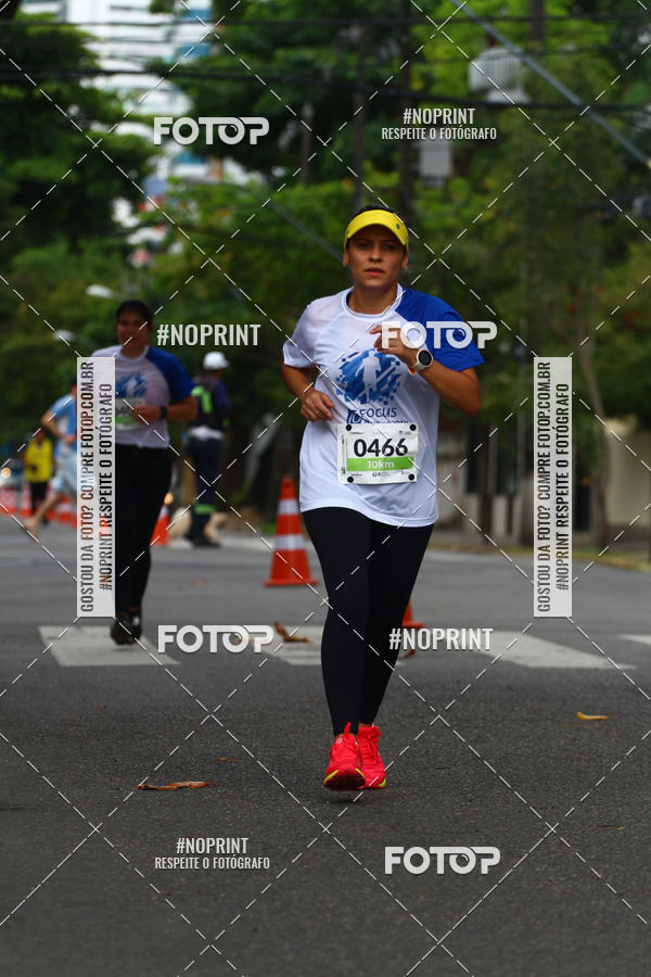 Buy your photos of the eventFOCUS RUNNING 2019 on Fotop