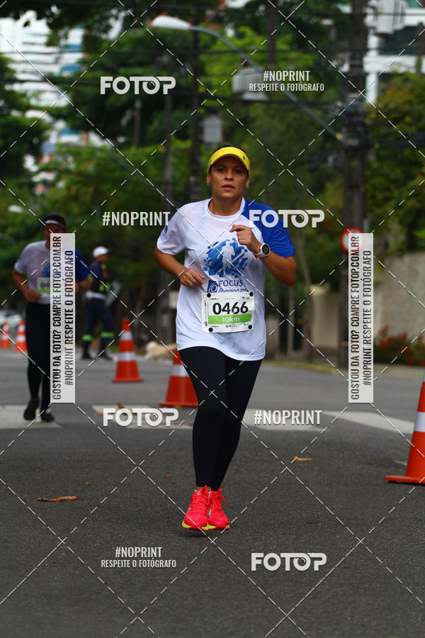 Buy your photos of the eventFOCUS RUNNING 2019 on Fotop