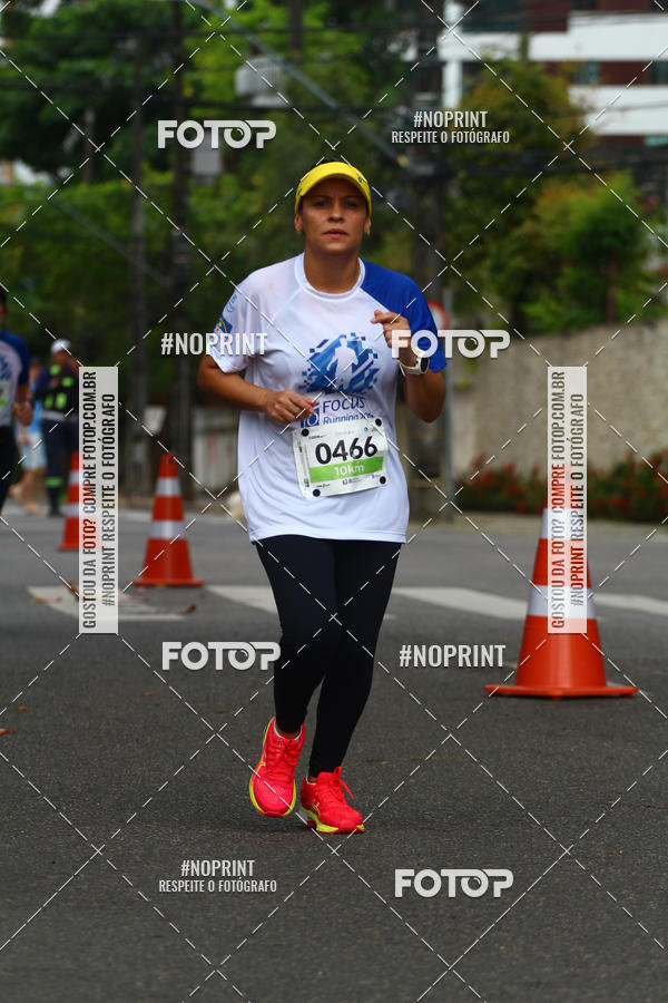 Buy your photos of the eventFOCUS RUNNING 2019 on Fotop