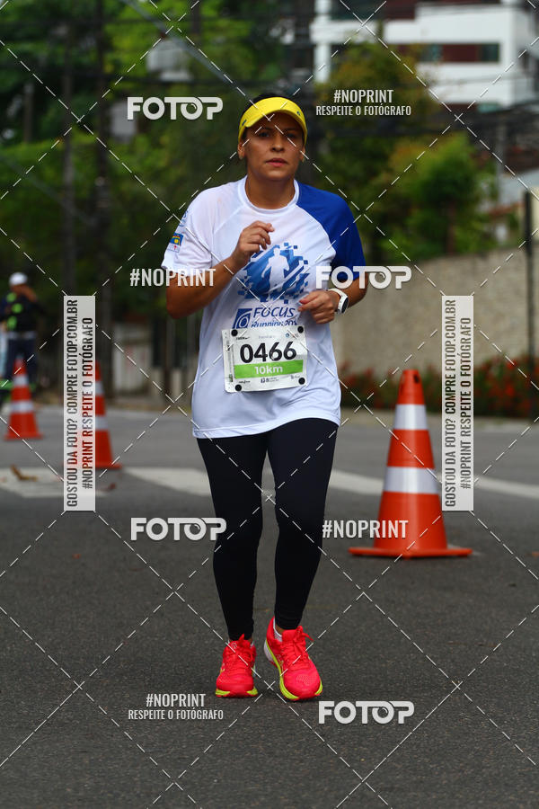 Buy your photos of the eventFOCUS RUNNING 2019 on Fotop
