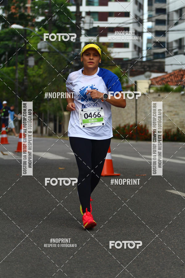 Buy your photos of the eventFOCUS RUNNING 2019 on Fotop