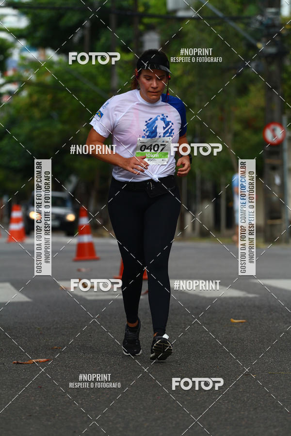 Buy your photos of the eventFOCUS RUNNING 2019 on Fotop
