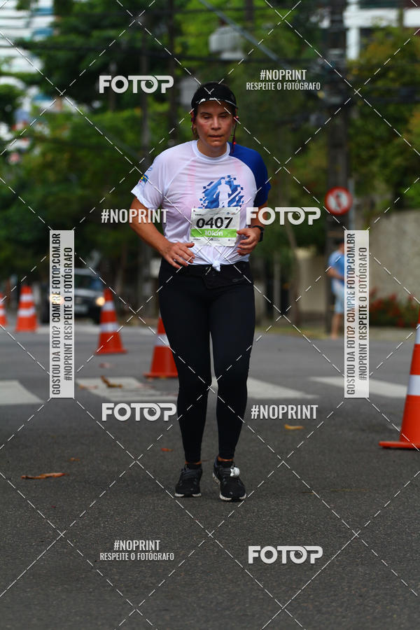 Buy your photos of the eventFOCUS RUNNING 2019 on Fotop