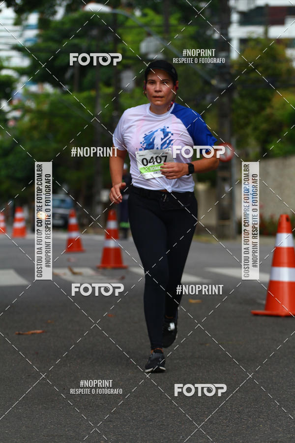 Buy your photos of the eventFOCUS RUNNING 2019 on Fotop