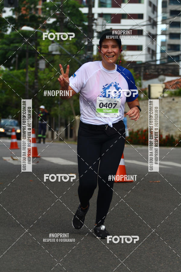 Buy your photos of the eventFOCUS RUNNING 2019 on Fotop