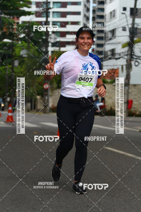 Buy your photos of the eventFOCUS RUNNING 2019 on Fotop