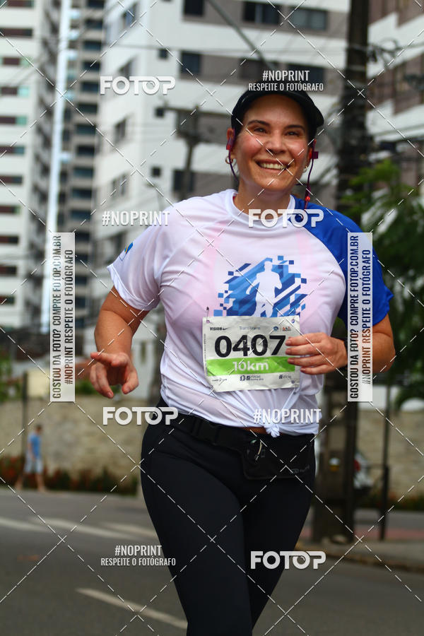 Buy your photos of the eventFOCUS RUNNING 2019 on Fotop