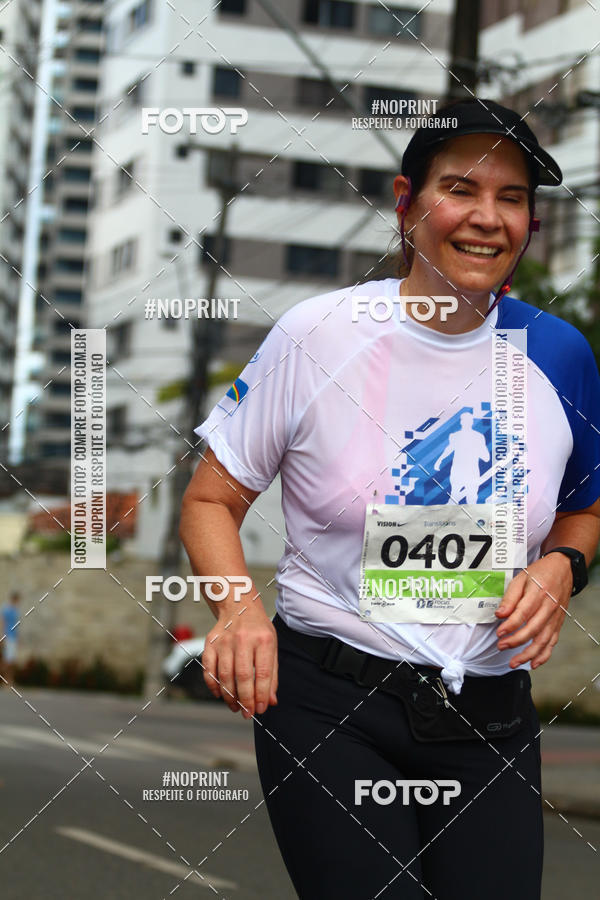 Buy your photos of the eventFOCUS RUNNING 2019 on Fotop