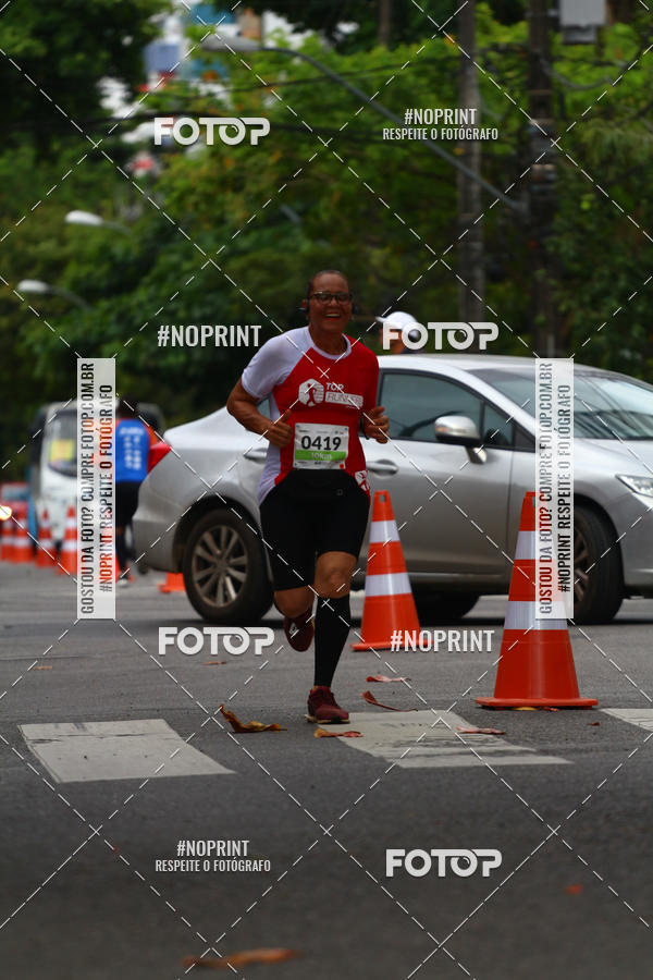 Buy your photos of the eventFOCUS RUNNING 2019 on Fotop