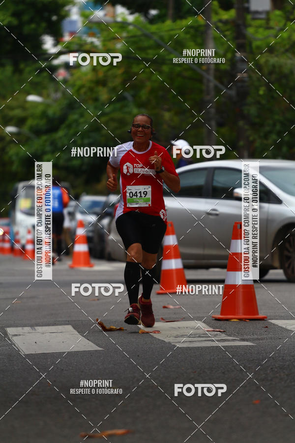 Buy your photos of the eventFOCUS RUNNING 2019 on Fotop