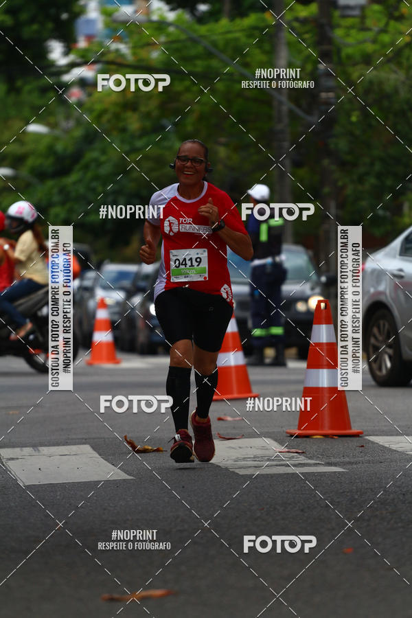 Buy your photos of the eventFOCUS RUNNING 2019 on Fotop