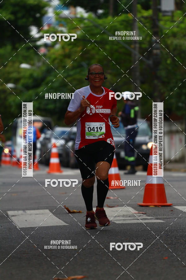 Buy your photos of the eventFOCUS RUNNING 2019 on Fotop