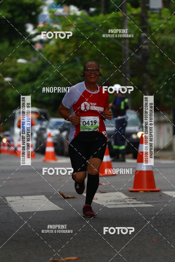 Buy your photos of the eventFOCUS RUNNING 2019 on Fotop