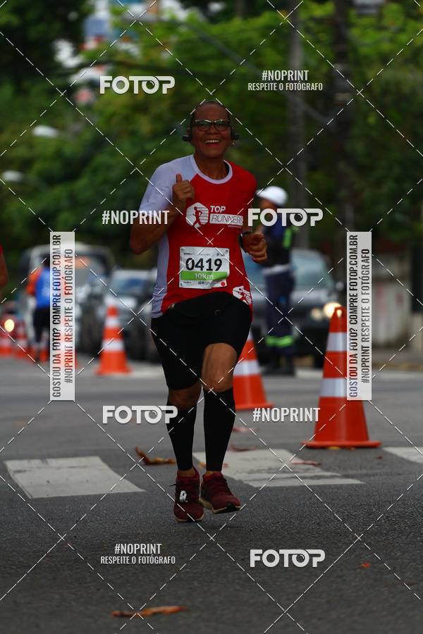 Buy your photos of the eventFOCUS RUNNING 2019 on Fotop