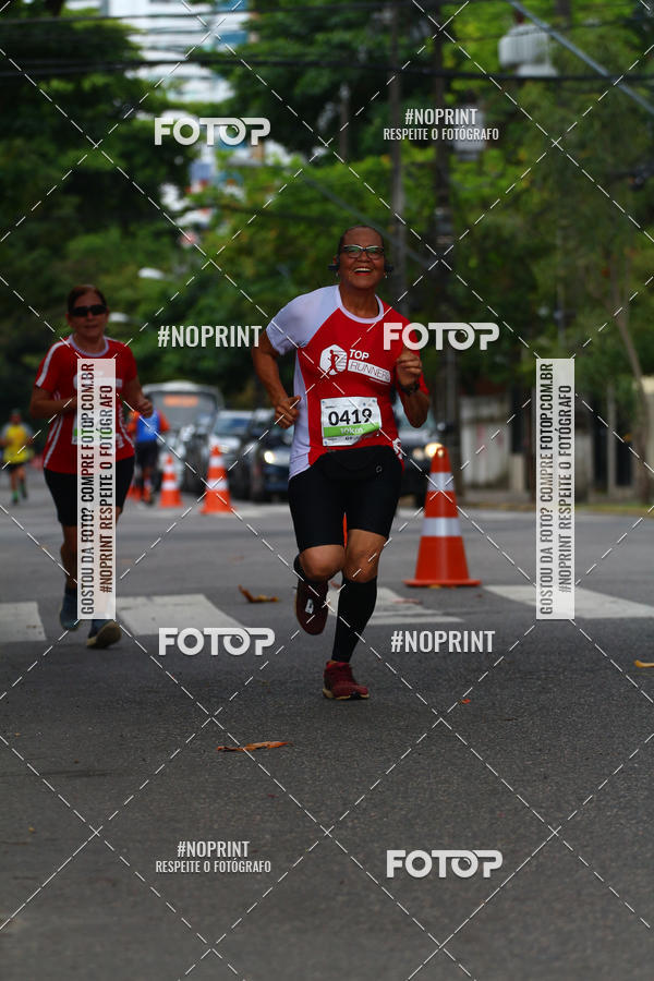 Buy your photos of the eventFOCUS RUNNING 2019 on Fotop