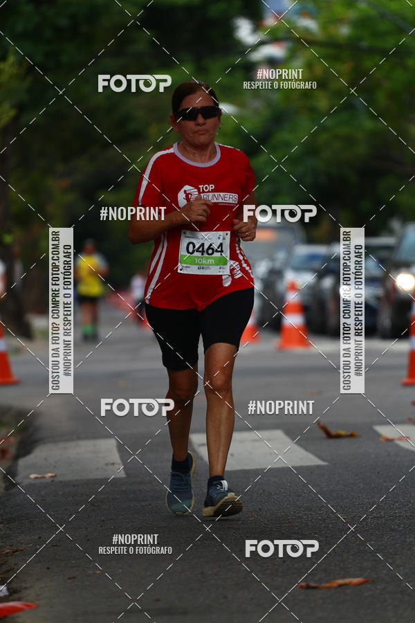 Buy your photos of the eventFOCUS RUNNING 2019 on Fotop