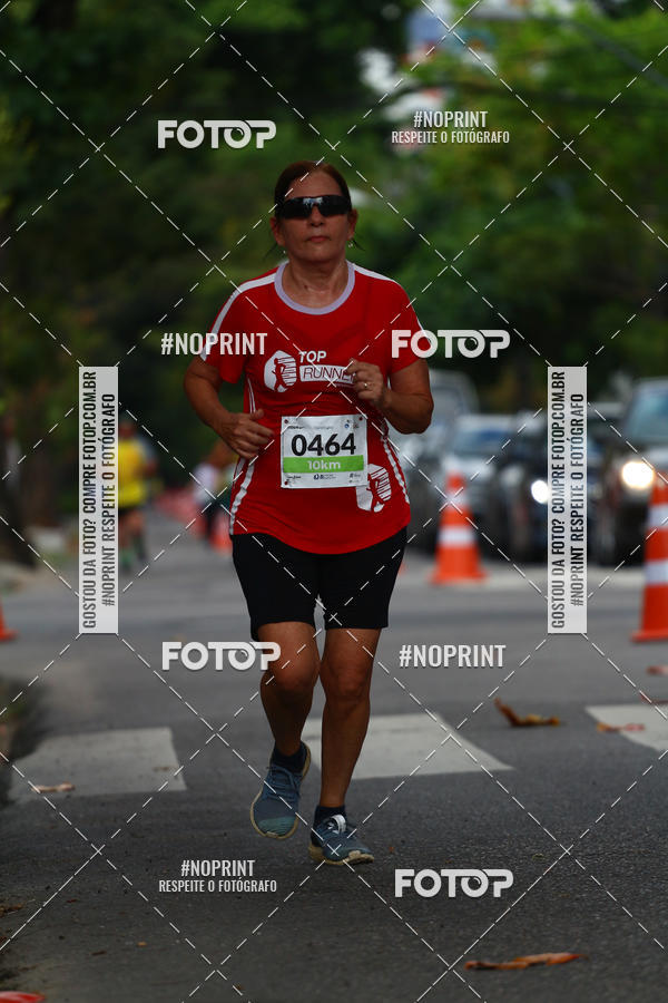 Buy your photos of the eventFOCUS RUNNING 2019 on Fotop