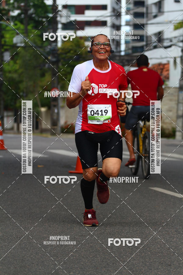 Buy your photos of the eventFOCUS RUNNING 2019 on Fotop