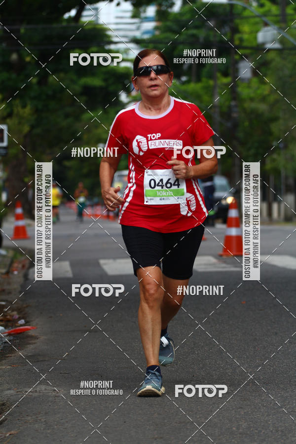 Buy your photos of the eventFOCUS RUNNING 2019 on Fotop