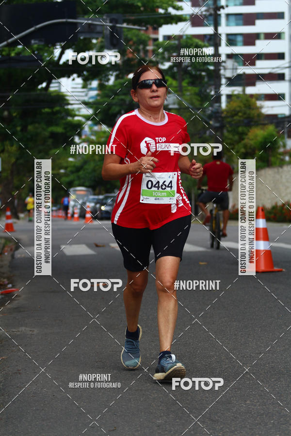 Buy your photos of the eventFOCUS RUNNING 2019 on Fotop