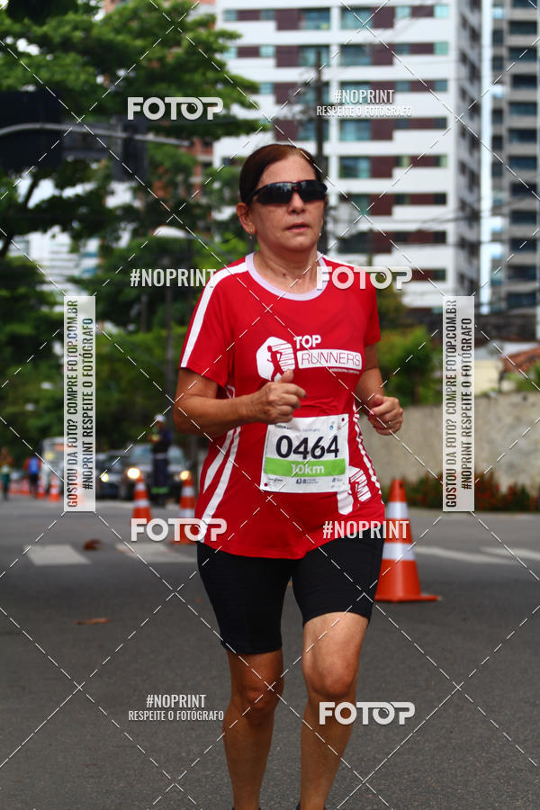 Buy your photos of the eventFOCUS RUNNING 2019 on Fotop