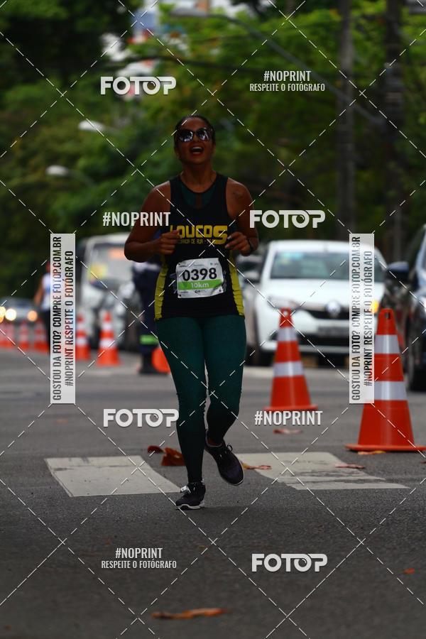 Buy your photos of the eventFOCUS RUNNING 2019 on Fotop
