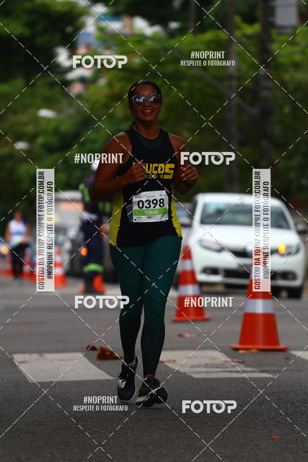 Buy your photos of the eventFOCUS RUNNING 2019 on Fotop