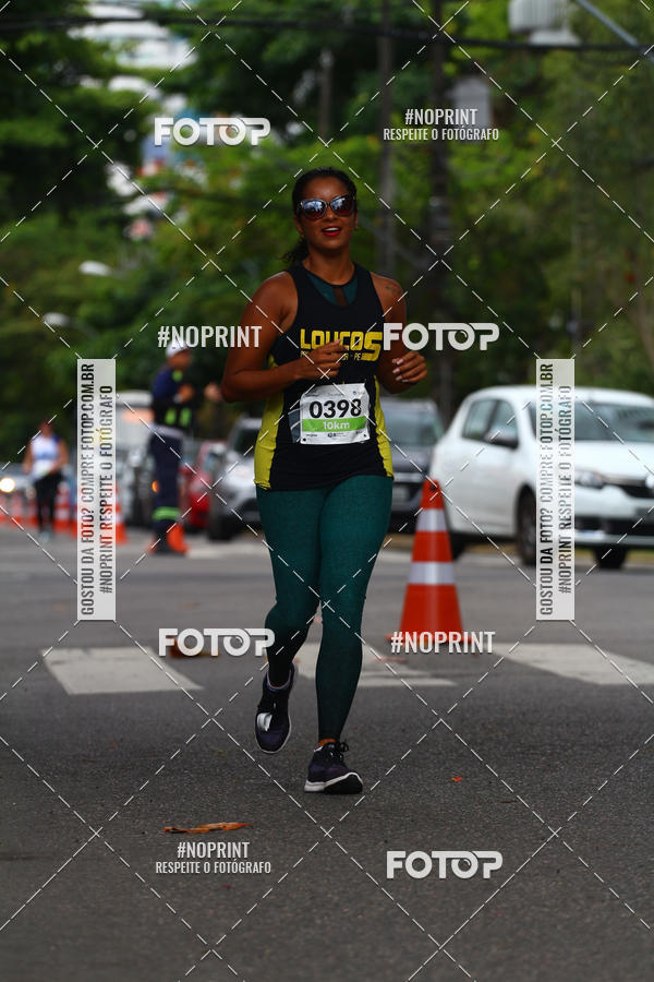 Buy your photos of the eventFOCUS RUNNING 2019 on Fotop