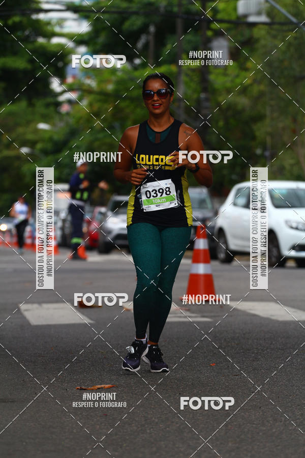 Buy your photos of the eventFOCUS RUNNING 2019 on Fotop