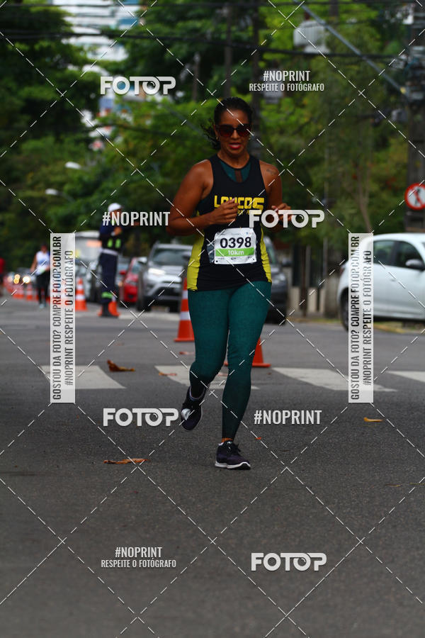 Buy your photos of the eventFOCUS RUNNING 2019 on Fotop