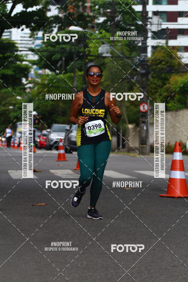 Buy your photos of the eventFOCUS RUNNING 2019 on Fotop