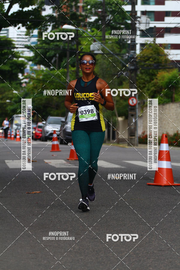Buy your photos of the eventFOCUS RUNNING 2019 on Fotop