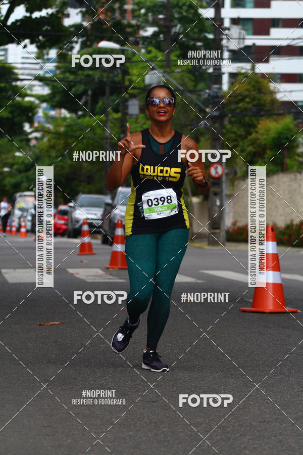 Buy your photos of the eventFOCUS RUNNING 2019 on Fotop