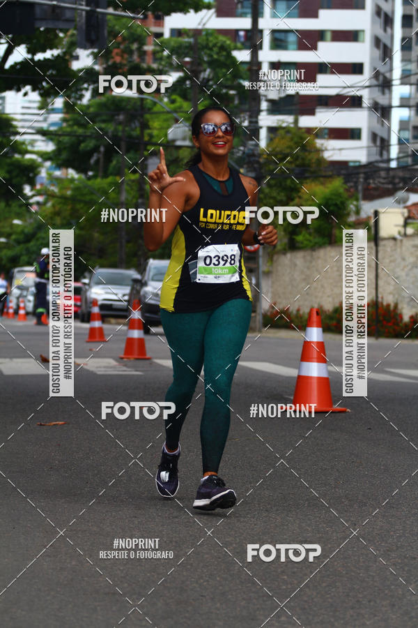 Buy your photos of the eventFOCUS RUNNING 2019 on Fotop
