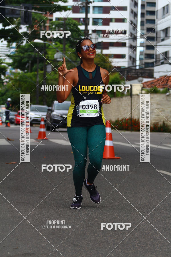 Buy your photos of the eventFOCUS RUNNING 2019 on Fotop