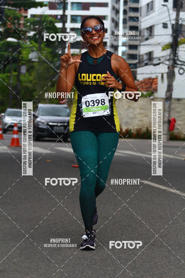 Buy your photos of the eventFOCUS RUNNING 2019 on Fotop