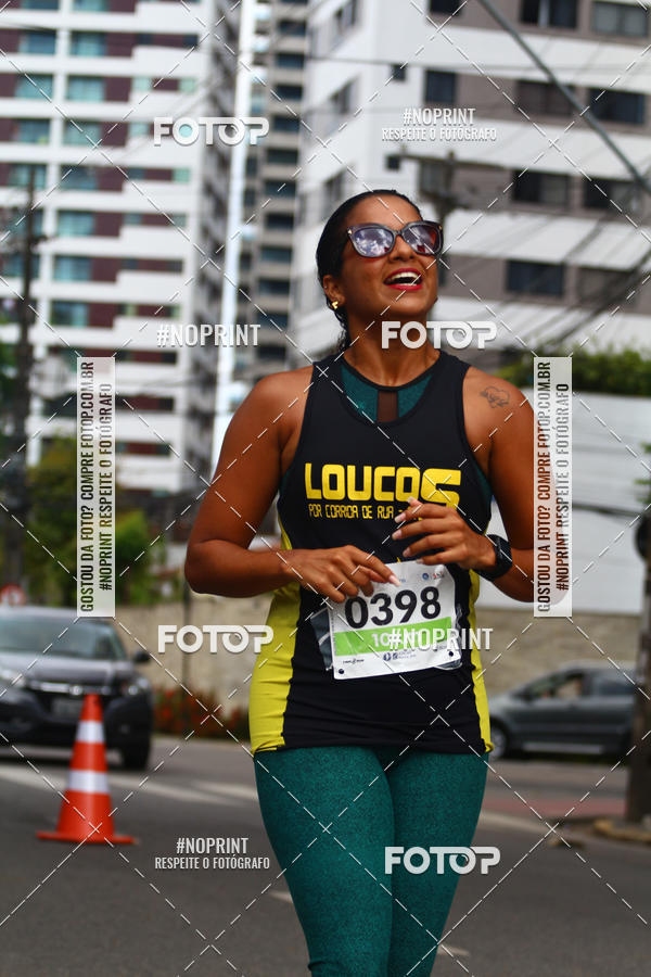 Buy your photos of the eventFOCUS RUNNING 2019 on Fotop