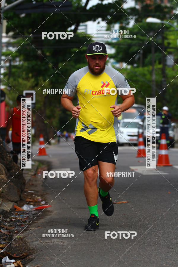 Buy your photos of the eventFOCUS RUNNING 2019 on Fotop