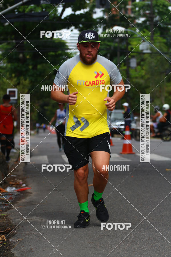 Buy your photos of the eventFOCUS RUNNING 2019 on Fotop